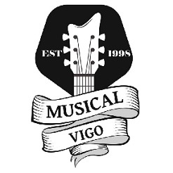 Horario de apertura Musical Pontevedra, 