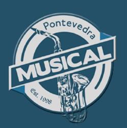 Horario de apertura Musical Pontevedra, 