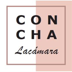 Horario de apertura Concha Lacámara Psicología, Zaragoza