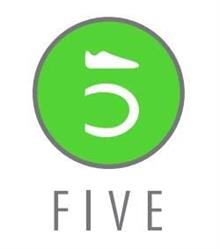 Horario de apertura Five Sneaker Shop, A Coruña