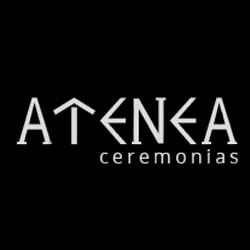 Horario de apertura Atenea Ceremonias, Antequera