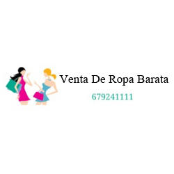 Venta De Ropa Barata en Zaragoza (Delicias) - Horario de apertura