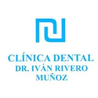 Horario de apertura Clínica Dental Iván Rivero, Luarca