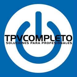 Horario de apertura TPV COMPLETO, Badajoz