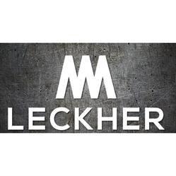 Horario de apertura Leckher, Alcoi