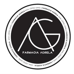 Horario de apertura Farmacia A Grela, 