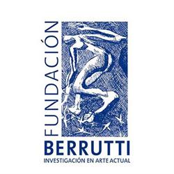 Horario de apertura Fundación Berrutti, Valdemanco