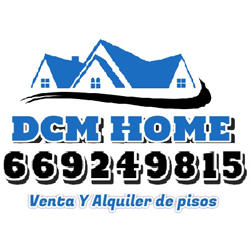 Horario de apertura DCM Home, Roquetas de Mar