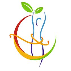 Dietetica Y Nutricion en Cáceres (Centro) - Horario de apertura