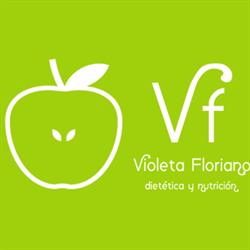 Dietetica Y Nutricion en Cáceres (Centro) - Horario de apertura