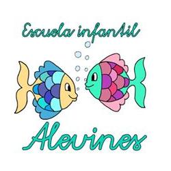 Horario de apertura Escuela Infantil Alevines, Cartagena