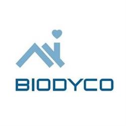 Horario de apertura Biodyco Diseño y Construcción, Pola de Laviana