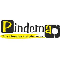 Horario de apertura Pinturas Pindema, Málaga