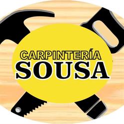 Horario de apertura Carpintería Sousa, Olivenza