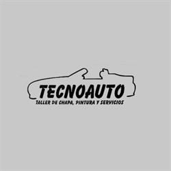 Horario de apertura Tecnoauto, Santa Cruz de Tenerife