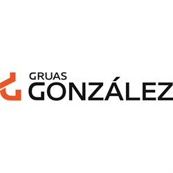 Horario de apertura Grúas González E Hijos, Logroño