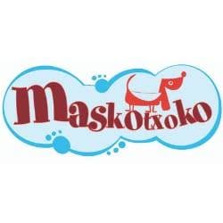 Horario de apertura Maskotxoko, Donostia-San Sebastián