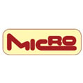 Horario de apertura Plásticos Micro, Zaragoza