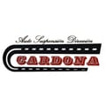 Horario de apertura Talleres Cardona, Palma de Mallorca