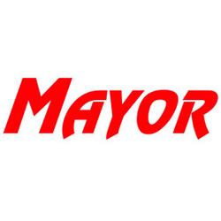 Horario de apertura Mayor Electrificaciones, Cuéllar