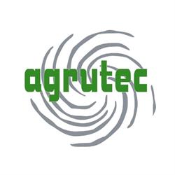 Horario de apertura Agrutec, Mos
