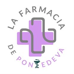 Horario de apertura La Farmacia De Pontedeva,