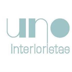 Horario de apertura Uno Interioristas, Lugo