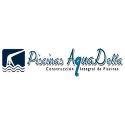 Horario de apertura Piscinas Aquadelta 2000, Parla