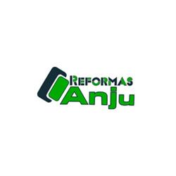 Horario de apertura Reformas Anju, Fresno del Río