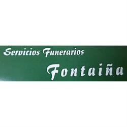 Horario de apertura Servicios Funerarios Fontaiña, Escairon