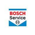 Horario de apertura Auto Taller Iberia - Bosch Car Service, Sabadell