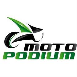 Horario de apertura Moto Podium, Valladolid