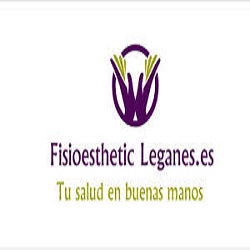 Horario de apertura Fisioesthetic, Leganés