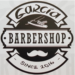 Horario de apertura Garcia Barbershop, Chiclana de la Frontera
