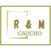 Horario de apertura R&M Pavimentos Caucho, Cantillana