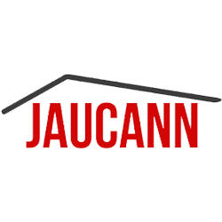 Horario de apertura Jaucann, Crevillent