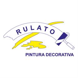 Pintores Rulato en Zaragoza (Delicias) - Horario de apertura