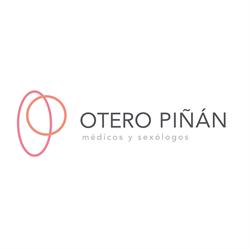 Horario de apertura Otero Piñán Médicos y sexólogos, Lugo