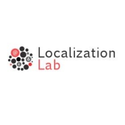 Horario de apertura Traducciones técnicas, jurídicas y de marketing de contenidos LocalizationLab, Sant Cugat del Vallès