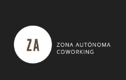 Zona Autónoma en Barcelona (Les Corts) - Horario de apertura