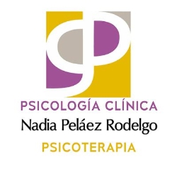 Horario de apertura Nadia Pelaez Rodelgo - Psicologa Santiago, Santiago de Compostela