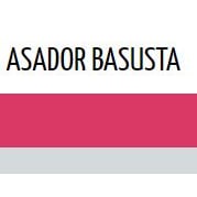 Horario de apertura Asador Basusta, Zumaia
