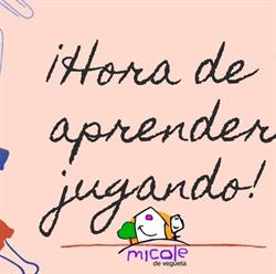 Horario de apertura MICole De Vegueta, Las Palmas de Gran Canaria
