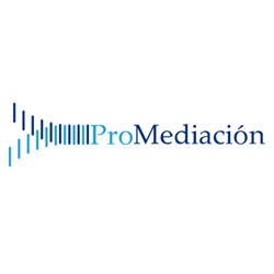 Horario de apertura Instituto Internacional Promediación, Alicante