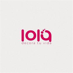 Horario de apertura Lola Decoración, Olivenza