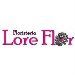 Horario de apertura Floristería LoreFlor, Palencia