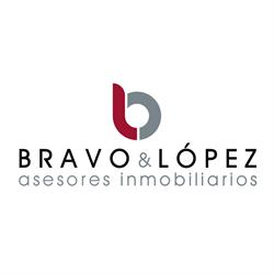 Horario de apertura Bravo & López Gestión Inmobiliaria, Guadalajara