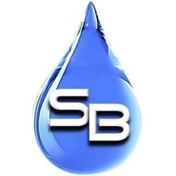 Horario de apertura Suministros Badajoz, 