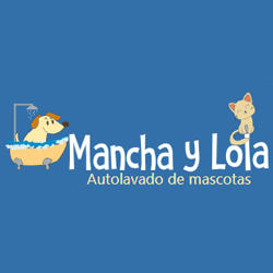 Horario de apertura Autolavado de Mascotas Mancha y Lola, Valdemoro