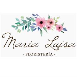 Horario de apertura Floristería María Luisa, Novelda